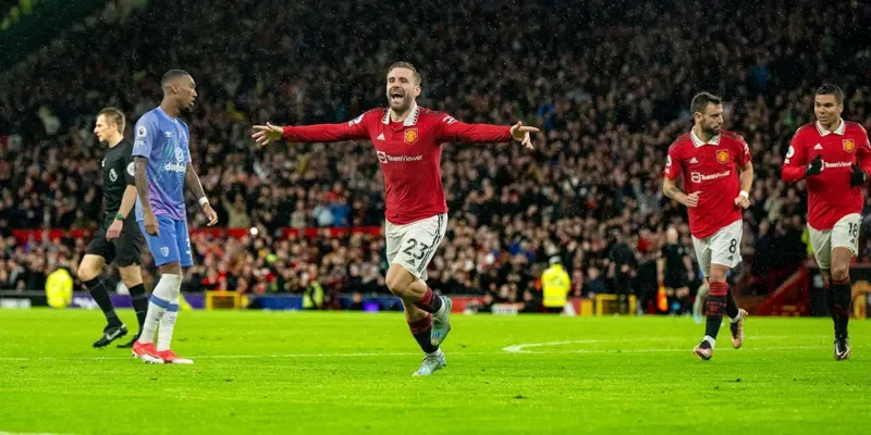 thong-tin-ve-man-utd-truoc-tran-bournemouth-vs-man-utd