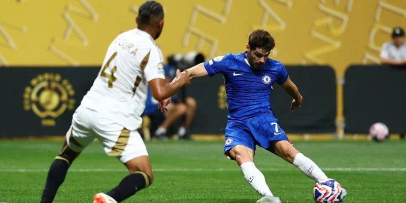 Kết quả Tài Xỉu trận đấu theo nhận định từ chuyên gia