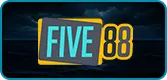 five88