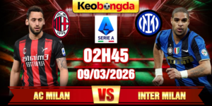 9_3_ AC Milan vs Inter Milan