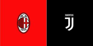 ac-milan-vs-juventus