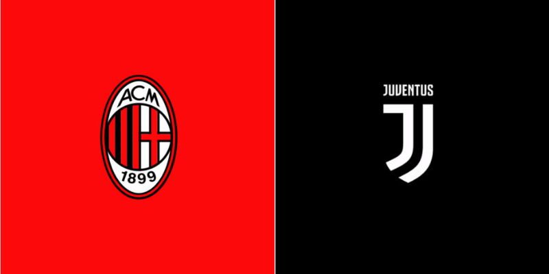 ac-milan-vs-juventus