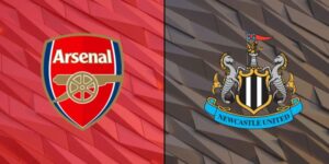 arsenal-vs-newcastle-united