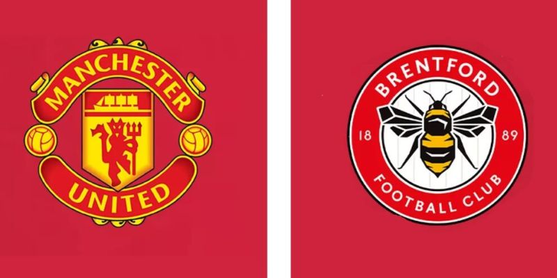 manchester-united-vs-brentford