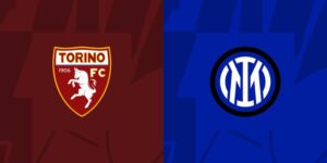 torino-vs-inter-milan