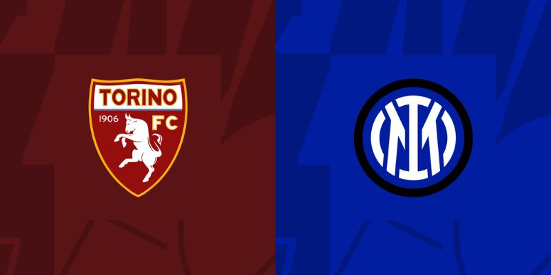 torino-vs-inter-milan