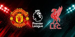 manchester-united-vs-liverpool